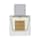 No.94  - Eau De Parfum