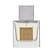 100 ml