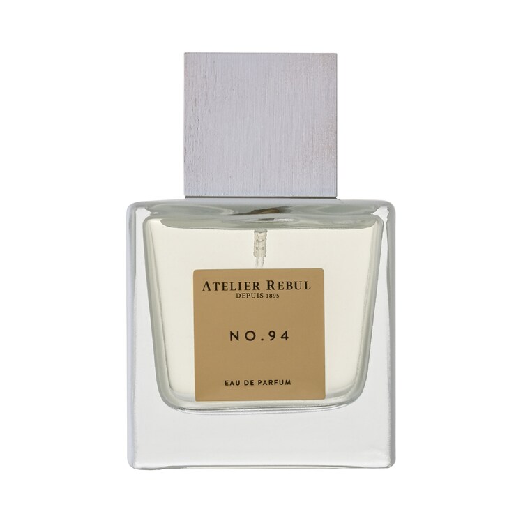 No.94  - Eau De Parfum