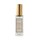 İstanbul - Seyahat Boy Eau De Parfum