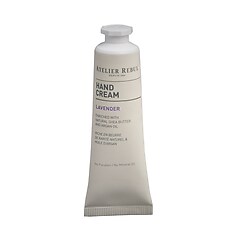 Lavanta - El Kremi, ATELIER REBUL