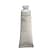 30 ml