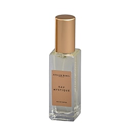 Eau Mystique - Seyehat Boyu Parfüm image