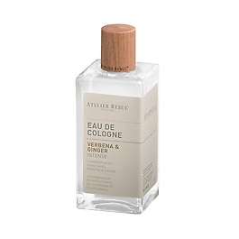 Mine Çiçeği&Zencefil - Kolonya image