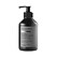250 ml