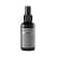 100 ml