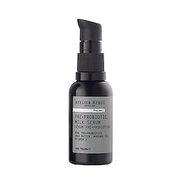 Pre Ve Probiyotik'Li - Süt Serum