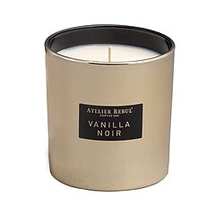 Vanilla Noir - Mum, ATELIER REBUL