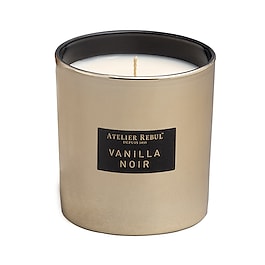 Vanilla Noir - Mum