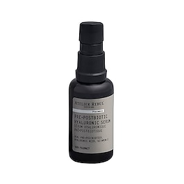 Pre+Postbiotic - Hyaluronic Serum