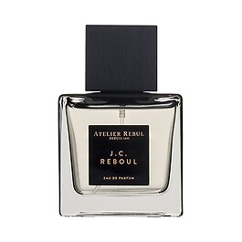 J.C Reboul - Eau De Parfum