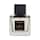 J.C Reboul - Eau De Parfum