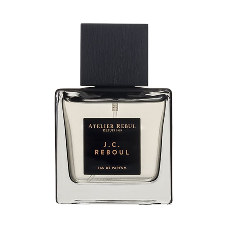 J.C Reboul - Eau De Parfum