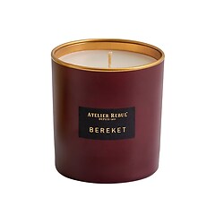 Bereket Scented Candle - Mum, ATELIER REBUL