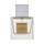 Jardin Imperial - Eau De Parfum