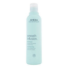 Smooth Infusion Shampoo - Shampooing Lissant