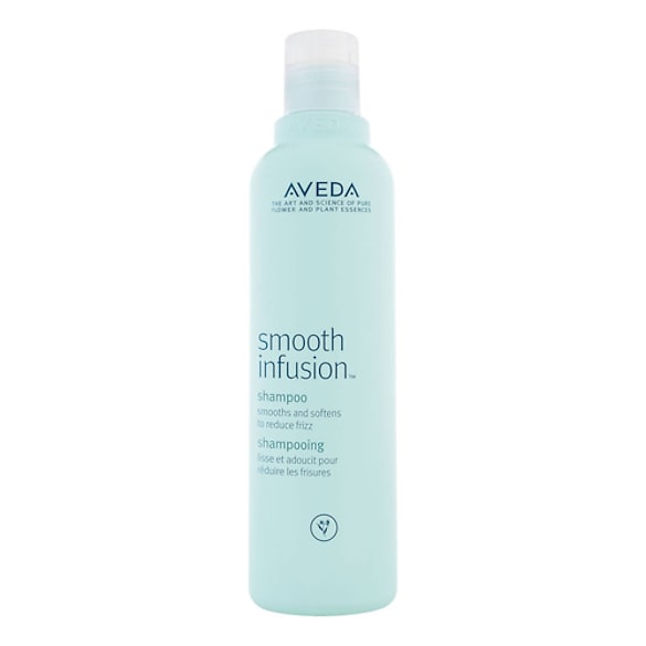 Smooth Infusion Shampoo - Shampooing Lissant, AVEDA