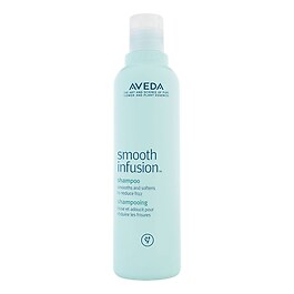 Smooth Infusion Shampoo - Shampooing Lissant image