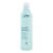 250 ml