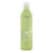250 ml