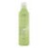 250 ml