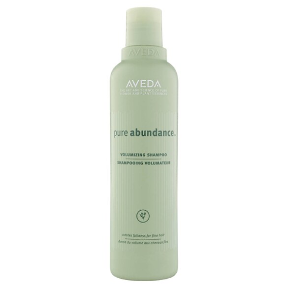 Pure Abundance - Volumizing Shampoon, AVEDA