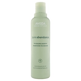 Pure Abundance - Volumizing Shampoon image