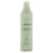 250 ml