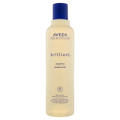 Brilliant - Champú, Aveda