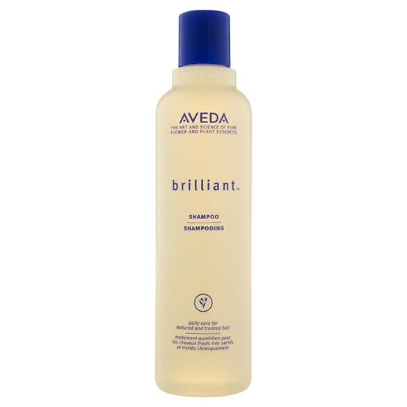 Brilliant - Champú, Aveda