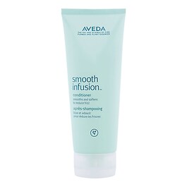 Smooth Infusion Conditioner