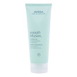 Smooth Infusion Conditioner image
