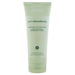 Pure Abundance - Volumizing Clay Conditioner, AVEDA