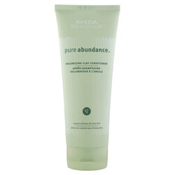 Pure Abundance - Volumizing Clay Conditioner