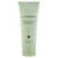 200 ml