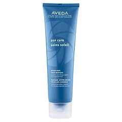 Sun Care - Mascarilla Aftersun para el Cabello, Aveda