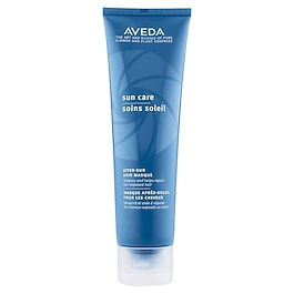 Sun Care - Mascarilla Aftersun para el Cabello