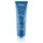 Sun Care - Mascarilla Aftersun para el Cabello