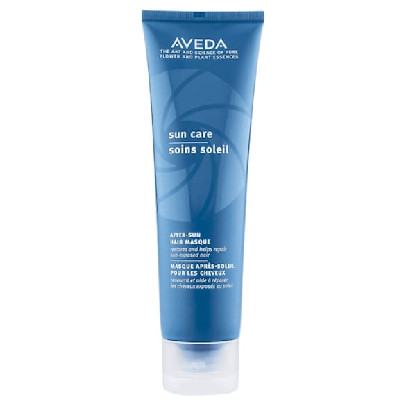 Sun Care - Mascarilla Aftersun para el Cabello, Aveda