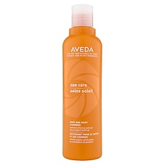 Sun Care - Limpiador para el cuerpo y el cabello, Aveda