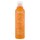 Sun Care - Hair and body cleanser