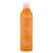 250 ml