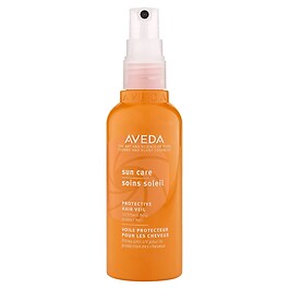 Sun Care Protective Hair Veil - Spray protector de cabello