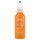 Sun Care - Spray Procteur UV Pour Cheveux