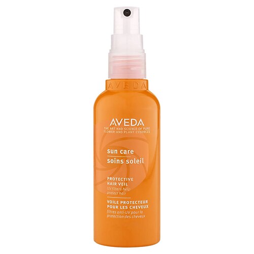 Aveda Aveda - Sun Care Protective Hair Veil