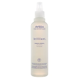 Brilliant - Spray protector de calor image