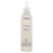 250 ml