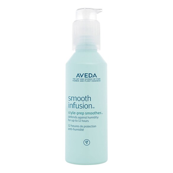 Smooth Infusion Style - Prep Smoother, Aveda