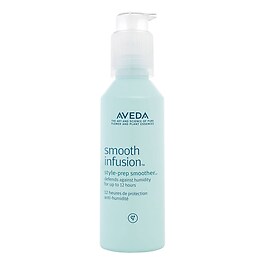 Smooth Infusion Style - Prep Smoother image