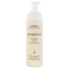 Phomollient - Styling Foam, AVEDA